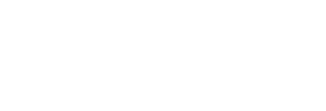 Soarea